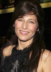 Catherine Keener Nominacin Oscar 2005